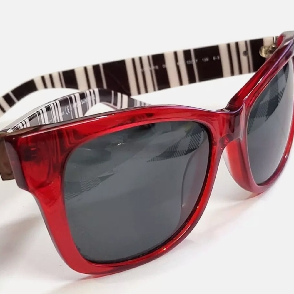 Kate Spade ALORA/P/S Sunglasses